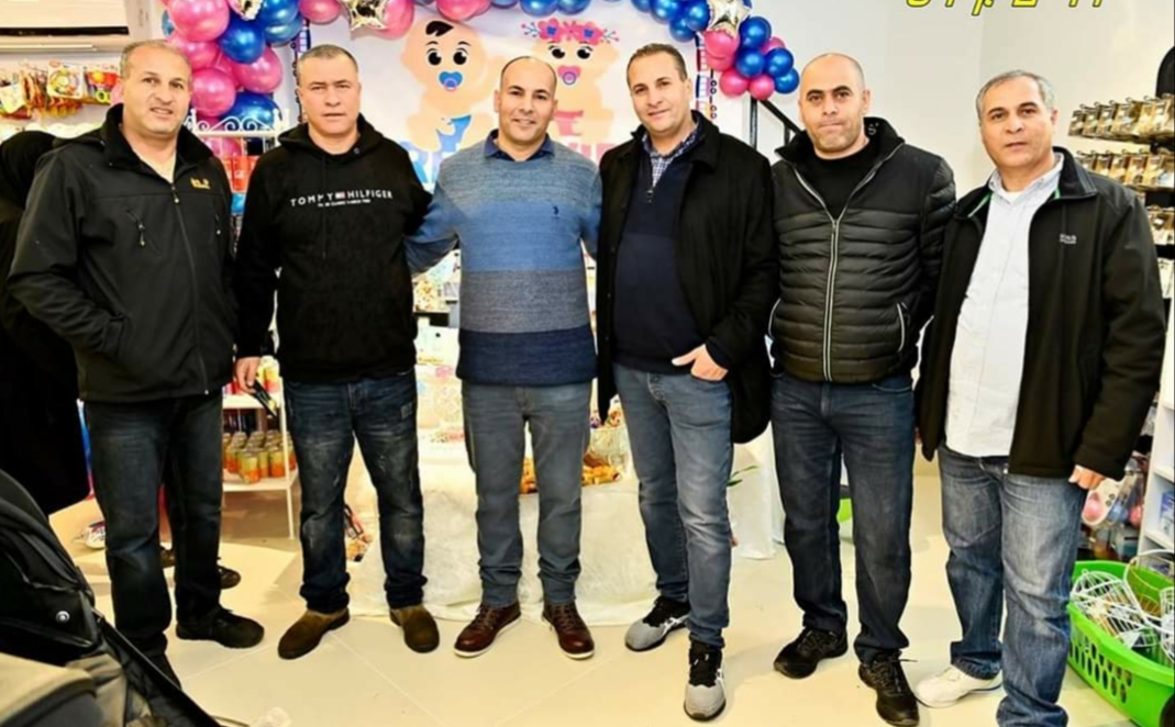 WhatsApp Image 2020-01-20 at 9.09.02 AM (1).jpeg.jpeg